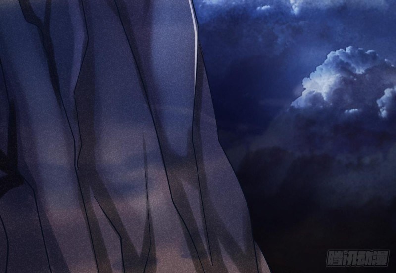 Magic Immortal Qi Chapter 01-02 Gambar 79